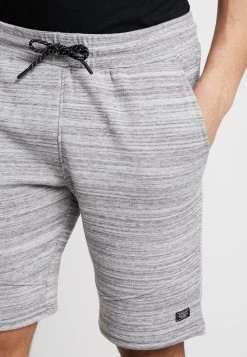 Pier One Prix Bradés Short Shorts Normale Homme -Pier One 93cfbd960a4e4414b2dbc0e021a02e4e