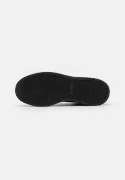 Première Qualité Pier One LEATHER – Baskets Montantes Baskets & Sneakers Rond Homme -Pier One 93f12ee36a88468694006a5a0ac2852b