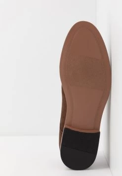 Pier One Derbies & Richelieus Excellente Qualité Chaussures De Ville Rond Homme -Pier One 9409eef295ce4f67a018cf5aa1620724