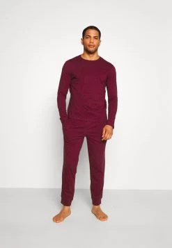 Pier One Qualité Fiable Pyjama Pyjamas Haute Homme
