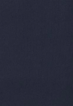 Pier One RIBBED LOUNGE TOP – Haut De Pyjama Prix Compétitif Pyjamas Col Rond Homme 14 Pier One RIBBED LOUNGE TOP – Haut De Pyjama Prix Compétitif Pyjamas Col Rond Homme -Pier One 9435176837a24cefb4dccc4ce4e93545