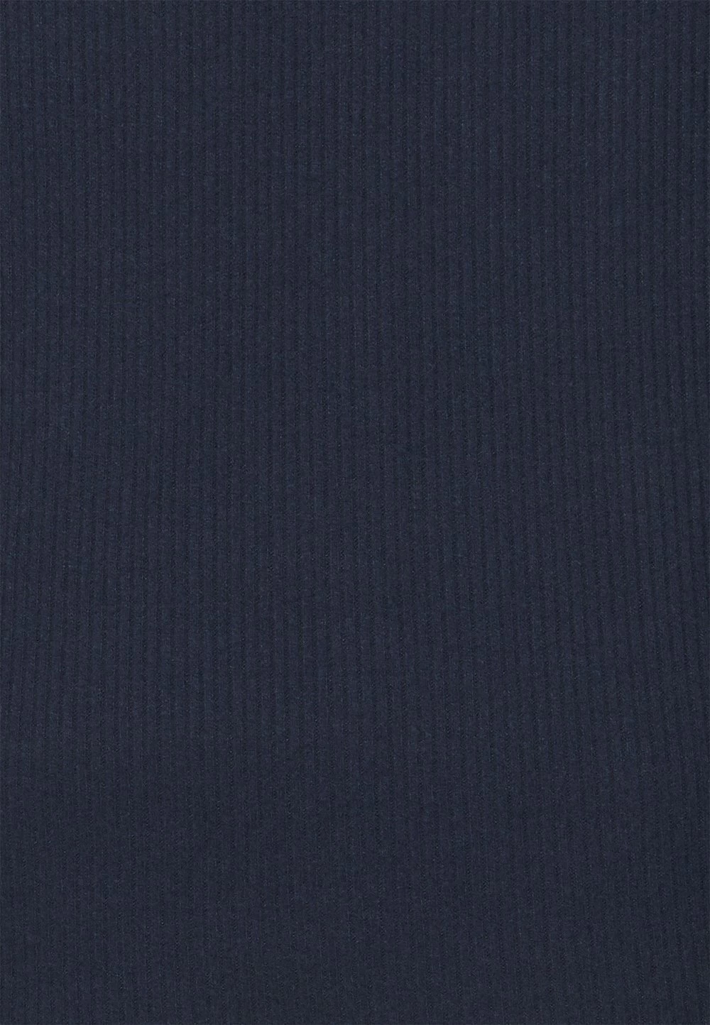 Pier One RIBBED LOUNGE TOP – Haut De Pyjama Prix Compétitif Pyjamas Col Rond Homme 6 Pier One RIBBED LOUNGE TOP – Haut De Pyjama Prix Compétitif Pyjamas Col Rond Homme – Image 6