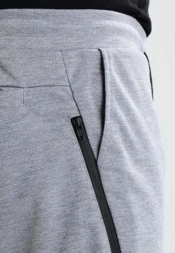 Pier One Pantalon De Survêtement Prix D’Amis Pantalons Haute Homme -Pier One 945c619f1e5c46c6a04b229d5a4d93f9