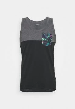 Pier One Assurance De L’Authenticité Débardeur T-shirts & Polos Encolure Large Ronde Homme -Pier One 94a041c6b2d1466e8aed7ef1ec12681d