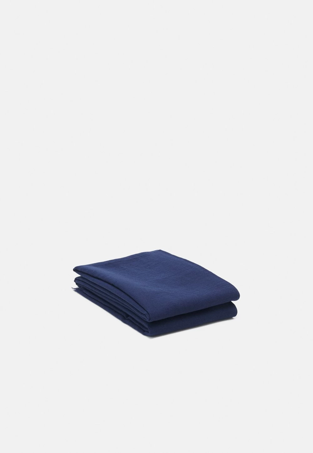 Pier One Foulard Qualité Fiable Foulards Et écharpes Couleur Unie Unisex 2 Pier One Foulard Qualité Fiable Foulards Et écharpes Couleur Unie Unisex – Image 2