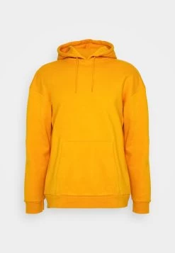 Garantie De Qualité 100% Pier One Sweat à Capuche Sweats & Hoodies Homme -Pier One 9502b80d36db40af9a58e227d6e7292c 1