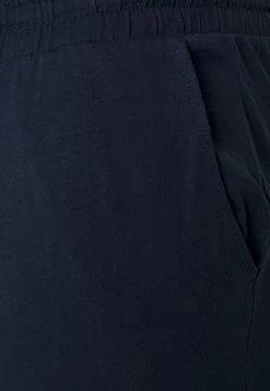 Prix Accessible Pier One Pyjama Pyjamas Normale Homme 17 Prix Accessible Pier One Pyjama Pyjamas Normale Homme -Pier One 9518ad7a1c2e44b59fa3447675b22754