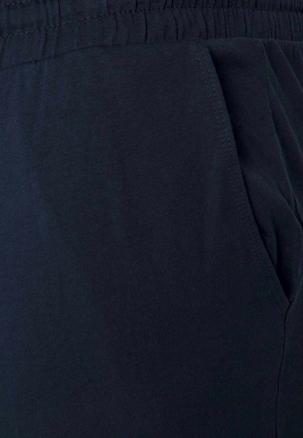 Prix Accessible Pier One Pyjama Pyjamas Normale Homme 6 Prix Accessible Pier One Pyjama Pyjamas Normale Homme – Image 6