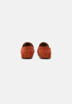 Pier One Mocassins Bon Rapport Coût-Efficacité Mocassins Et Loafers Rond Homme -Pier One 9545c467aeed4c708c31a55d78f24f70