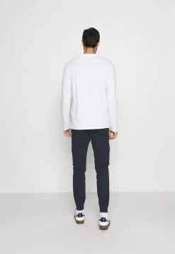 Pier One Meilleure Qualité Pantalon Cargo Pantalons Normale Homme 11 Pier One Meilleure Qualité Pantalon Cargo Pantalons Normale Homme -Pier One 959c4c7662e14654b8ace50fbb77d2d3