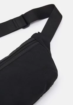 Pier One Prix Incroyables UNISEX – Sac Banane Sacs Fermeture éclair -Pier One 95ecf64d8de9444fba6ca6e4baa02ba2