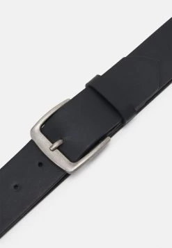 Prix Distinctifs Pier One Ceinture Ceintures Boucle Ardillon Homme -Pier One 960f0c2fb92f4c689d6976740ba146d5