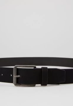 Prix Discount Pier One Ceinture Ceintures Boucle Ardillon Homme -Pier One 9624e1ce66ba491393bb05568230fec5