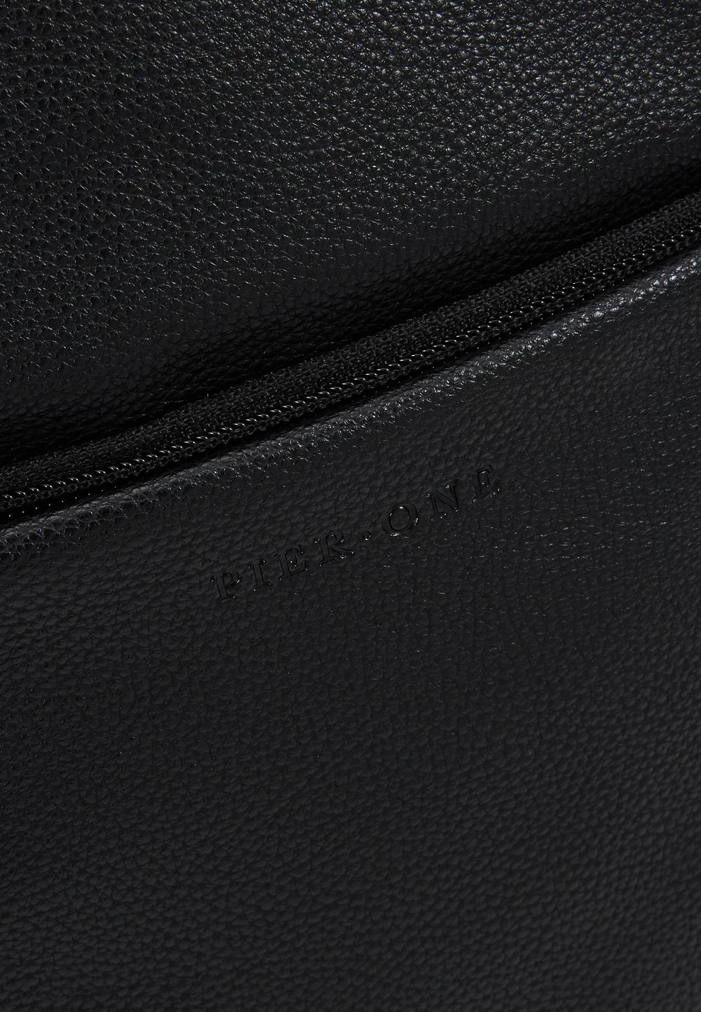 Pier One UNISEX – Sac à Dos Rabais Sacs Poche Pour Pc Portable 15 Pouces 7 Pier One UNISEX – Sac à Dos Rabais Sacs Poche Pour Pc Portable 15 Pouces – Image 7