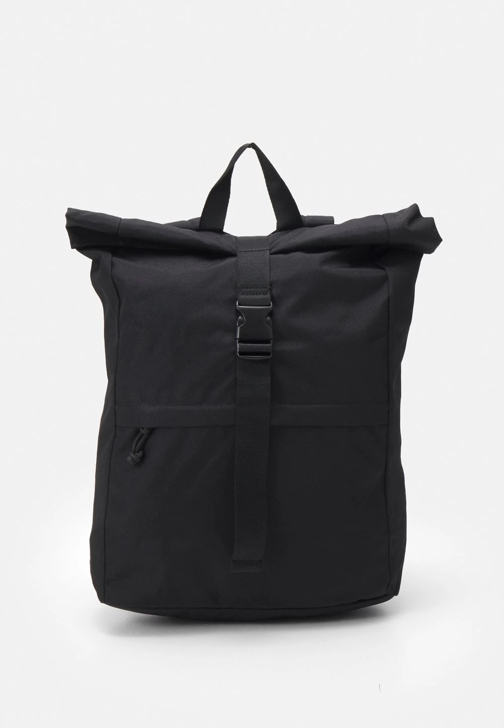 Prix Dégriffé Pier One UNISEX – Sac à Dos Sacs Compartiment Pour Pc Portable 1 Prix Dégriffé Pier One UNISEX – Sac à Dos Sacs Compartiment Pour Pc Portable