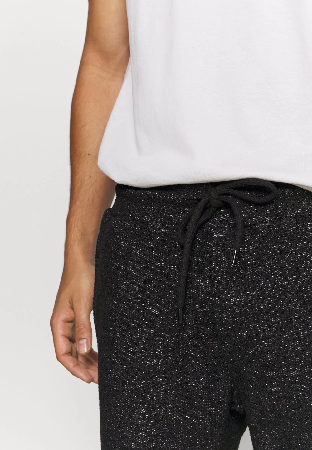 Pier One Prix Aimable Short Shorts & Bermudas Normale Homme 6 Pier One Prix Aimable Short Shorts & Bermudas Normale Homme – Image 6