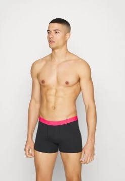 Pier One 12 PACK – Shorty Meilleure Qualité Sous-vêtements & Chaussettes Normale Homme