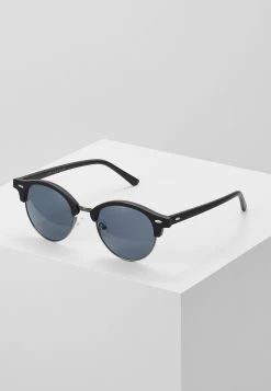 Prix Exclusifs Pier One UNISEX â Lunettes De Soleil Ronde