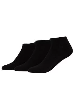 50% Off De Vente Pier One 3 PACK – Chaussettes Sous-vêtements & Chaussettes Couleur Unie Homme -Pier One 96ac6163f502479f9d403210f3251d23