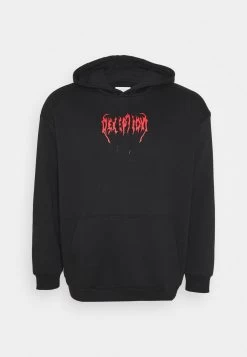 Qualité Supérieure Pier One Sweat à Capuche Sweats & Hoodies Homme -Pier One 96bb24b3cac84e528772c9e12fa95e11