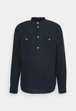 Pier One Qualité Supérieure Chemise Chemises Col Mao Homme 13 Pier One Qualité Supérieure Chemise Chemises Col Mao Homme -Pier One 96bd34ba0aca480b8ef0a0f691b92bd5