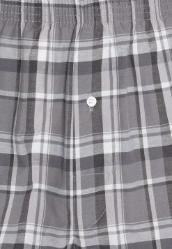 Excellente Qualité Pier One 5 PACK – Caleçon Sous-vêtements & Chaussettes Normale Homme -Pier One 96c1fad32275450ea7f433fce0a41278