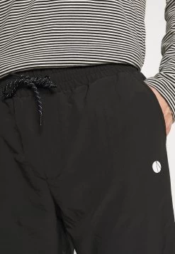 Pier One Pantalon De Survêtement Prix Distinctifs Pantalons Normale Homme -Pier One 96cbc274646f461d83b7a454bd047d93