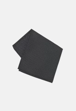 Pier One Vendre SET – Noeud Papillon Pochettes De Costume Floral Homme -Pier One 96d5200b5cae477d8624432af725ab75