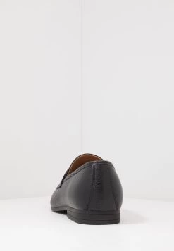 Pier One Garantie De Qualité 100% Mocassins Mocassins Et Loafers Carré Homme -Pier One 96ffab65fcbd4563912c82ac6299efff