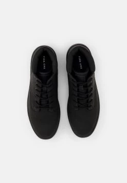 Pier One Prix De Lancement Baskets Montantes Sneakers Rond Homme -Pier One 972584b0731a44b096773192388b3b06