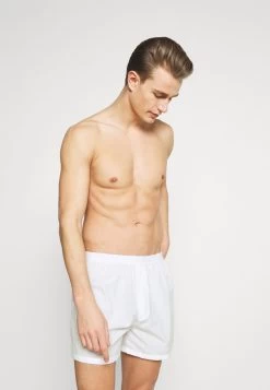 Prix Discount Pier One 3 PACK – Caleçon Sous-vêtements Normale Homme -Pier One 972827a90a6a4703b0602b956b87fd19