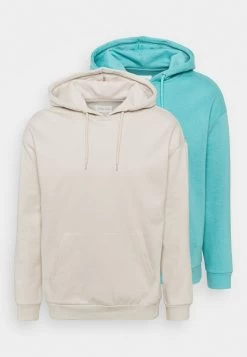Prix Distinctifs Pier One 2 PACK – Sweat à Capuche Sweats & Hoodies Homme 20 Prix Distinctifs Pier One 2 PACK – Sweat à Capuche Sweats & Hoodies Homme -Pier One 979ef7f507b942fbbf51b4635df6559b 3