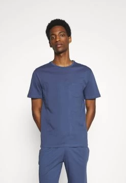 Pier One Petit Prix SET – Pyjama Pyjamas Normale Homme