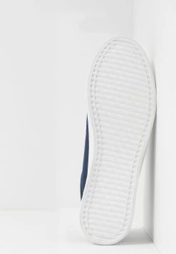 Excellente Qualité Pier One Baskets Basses Sneakers Rond Homme -Pier One 97dc945221bf4923900856b30ba76783