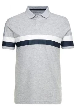 Pier One Prix Distinctifs Polo T-shirts Col Polo Homme -Pier One 9811cd8463cb43df90ea97e16ad88129 3