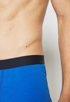 Pier One 5 PACK – Shorty Remise En Ligne Sous-vêtements Normale Homme 19 Pier One 5 PACK – Shorty Remise En Ligne Sous-vêtements Normale Homme -Pier One 984e760702f94e39af2b46308d7d3134