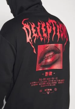 Qualité Supérieure Pier One Sweat à Capuche Sweats & Hoodies Homme -Pier One 985a1ec018b84e60b0359250c35de353