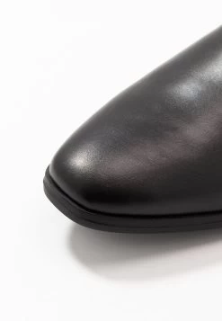 Pier One Bottines Prix Accessible Boots Et Bottes Rond Homme -Pier One 989e23ca742d4c1292d13de9f6f3a62f