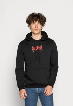 Pier One UNISEX – Sweat à Capuche Réduction Sweats & Hoodies