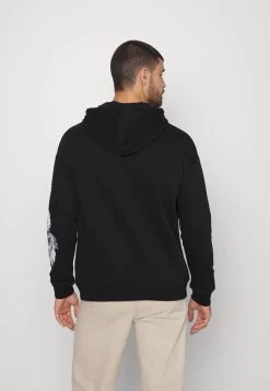 Pier One Sweatshirt Prix Accessible Sweats & Hoodies Capuche Homme -Pier One 989fe026478749b68a1eefeff11929be