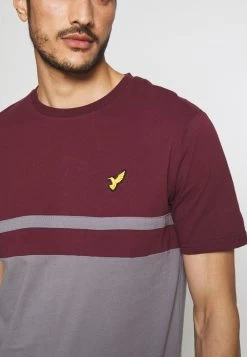 Pier One T-shirt Imprimé 50% Off De Vente T-shirts Col Rond Homme 12 Pier One T-shirt Imprimé 50% Off De Vente T-shirts Col Rond Homme -Pier One 98ef626c74be47379c120c6555fc2545