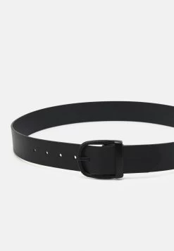 Pier One Prix Aimable UNISEX – Ceinture Ceintures Boucle Ardillon -Pier One 98fc947f0bce44fa85bb4e26f622bc6c