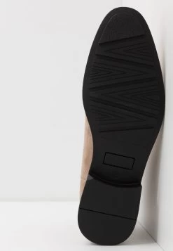 Prix Accessible Pier One Bottines Boots Et Bottes Rond Homme -Pier One 9916608fd4a449c180b71570f5b32d80