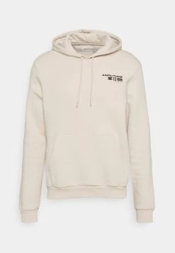 Pier One Un Tarif Préférentiel Sweat à Capuche Pulls Et Gilets Homme -Pier One 9921e13688b94d959296081548791ddc 1