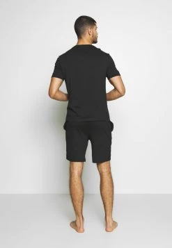 Pier One Prix Préférentiel Pyjama Pyjamas Haute Homme -Pier One 99243f6a63d54b6599336ee2e3716f93