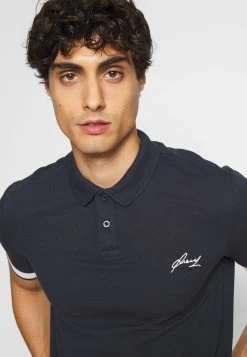 Vendre Pier One Polo T-shirts Col Polo Homme -Pier One 993a2f893e594752ae5dfab4a286dda1