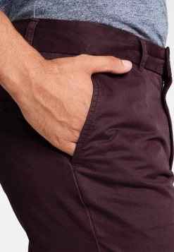 Prix Abordable Pier One Short Shorts & Bermudas Normale Homme 14 Prix Abordable Pier One Short Shorts & Bermudas Normale Homme -Pier One 993c6544370b4c0bb4bdb8efbedb8b7b