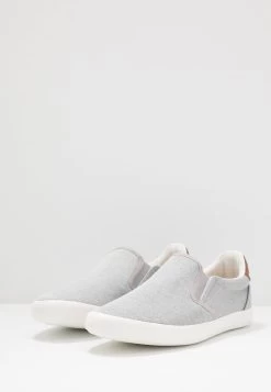 Pier One UNISEX – Mocassins Vendre Baskets & Sneakers Rond 9 Pier One UNISEX – Mocassins Vendre Baskets & Sneakers Rond -Pier One 994db1246618415495c84359a97815f5