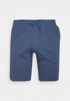 Pier One Petit Prix SET – Pyjama Pyjamas Normale Homme 19 Pier One Petit Prix SET – Pyjama Pyjamas Normale Homme -Pier One 998a9365d6a546e880097ae71dc9a965