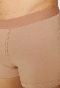 Pier One 3 PACK – Shorty Prix Aimable Sous-vêtements & Chaussettes Normale Homme -Pier One 999dd35418724074815f9c61e829d65a